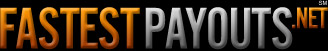 FastestPayouts.net - Internet Sportsbook